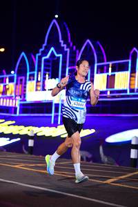 BIB: 99967
                            <button type="button" onclick="openModal(22856289)" class="btn btn-primary btn-sm float-right btn-popup" data-toggle="modal" data-target=".modal-high-quality">
                        <i class="fas fa-shopping-cart"></i> Add to Cart
                    </button>
                                            <button type="button" onclick="isThisMe(22856289, true)" class="btn btn-success btn-sm float-right btn-popup btn-isme hidden" data-toggle="tooltip" data-placement="bottom" title="นี่คือรูปของคุณใช่ไหม คลิกที่นี่เพื่อเอาเข้าอัลบั้ม">
                        <i class="fas fa-plus"></i> Add to album
                    </button>
                    <button type="button" onclick="isThisMe(22856289, false)" class="btn btn-warning btn-sm float-right btn-popup btn-isnotme hidden">
                        <i class="fas fa-ban"></i> Remove from album
                    </button>